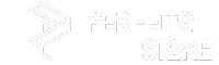 Perfeito Store