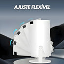 Projetor Hy300 Pro Portátil 4K