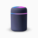 Umidificador Portátil Ultrassônico