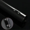 Conjunto Abridor Elétrico de Vinho