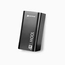 Carregador Power Bank Portátil 20000mah