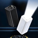 Carregador Power Bank Portátil 20000mah