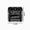 Fone de Ouvido Bluetooth Sem Fio (LEVE 2 PAGUE 1)