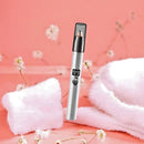 Caneta Depiladora Aparadora Facial Elétrico Portátil