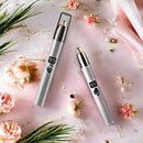 Caneta Depiladora Aparadora Facial Elétrico Portátil