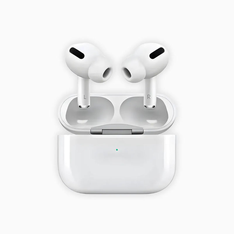 Fone de Ouvido AirTech Pro 2
