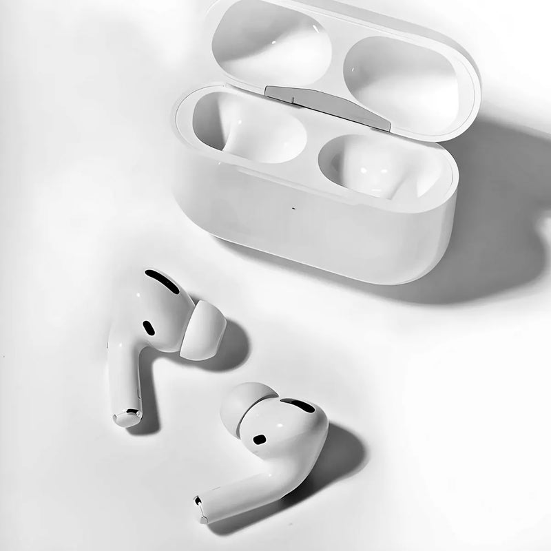 Fone de Ouvido AirTech Pro 2