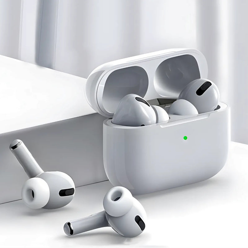 Fone de Ouvido AirTech Pro 2