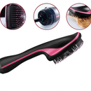 Escova Secadora de Cabelo – Alisadora e Modeladora