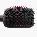 Escova Secadora de Cabelo – Alisadora e Modeladora