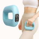 Anel Massageador Elétrico Modelagem Corporal