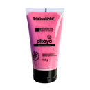 Esfoliante Corporal Facial Colágeno 150g