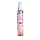 Body Splash Belle Banho 130ml