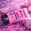 Esfoliante Corporal Facial Colágeno 150g