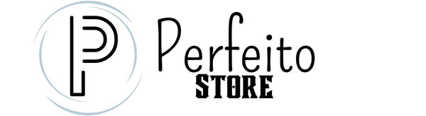 Perfeito Store 