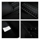 Cinta Feminina Abdominal Modeladora Redutora