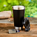 Copo Térmico Inox 473ml - (LEVE 2 PAGUE 1)