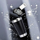 Copo Térmico Inox 473ml - (LEVE 2 PAGUE 1)