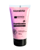 Esfoliante Corporal Facial Colágeno 150g