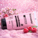 Esfoliante Corporal Facial Colágeno 150g