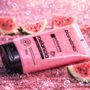 Esfoliante Corporal Facial Colágeno 150g