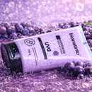 Esfoliante Corporal Facial Colágeno 150g