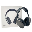 Fone de Ouvido Bluetooth P9